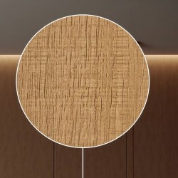 Стеновая панель Ultrawood Next WPC 003 R4 2900×610×8