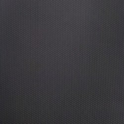 Финишный молдинг Ultrawood Next FE WPC 002 GR 2900×20×20