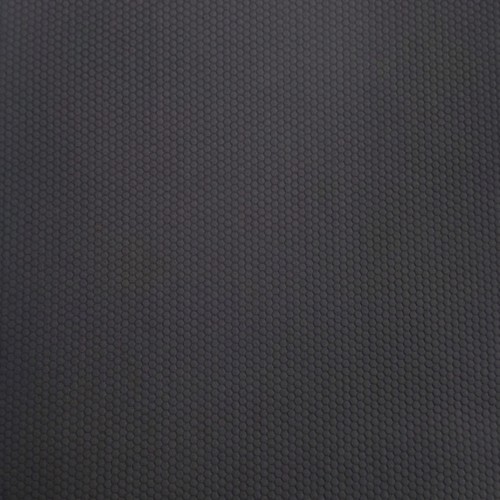 Финишный молдинг Ultrawood Next FE WPC 002 GR 2900×20×20
