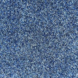Ковролин Bonkeel Шторм цвет Blue 1000×2000×3,2