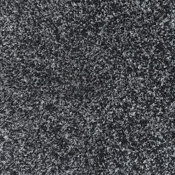 Ковролин Bonkeel Шторм цвет Graphit 1000×2000×3,2
