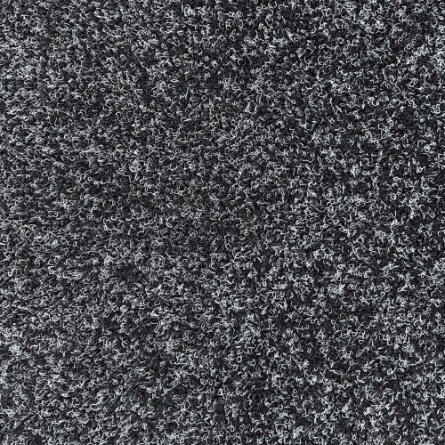 Ковролин Bonkeel Шторм цвет Graphit 1000×2000×3,2