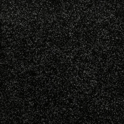 Ковролин Bonkeel Шторм цвет Black 1000×2000×3,2