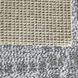 Ковролин Bonkeel Соул 1 цвет Grey 1000×4000×6
