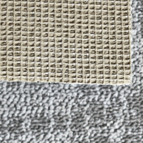 Ковролин Bonkeel Соул 1 цвет Grey 1000×4000×6
