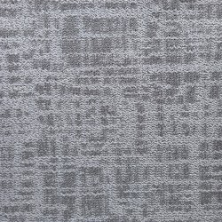 Ковролин Bonkeel Соул 1 цвет Grey 1000×4000×6