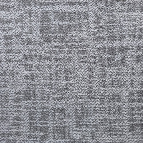 Ковролин Bonkeel Соул 1 цвет Grey 1000×4000×6