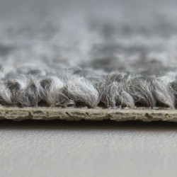 Ковролин Bonkeel Соул 1 цвет Grey 1000×4000×6