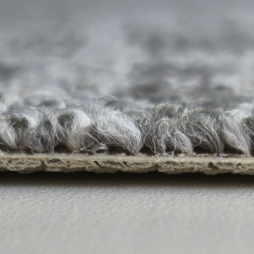 Ковролин Bonkeel Соул 1 цвет Grey 1000×4000×6