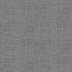 Ковролин Bonkeel Соул 1 цвет Grey 1000×4000×6