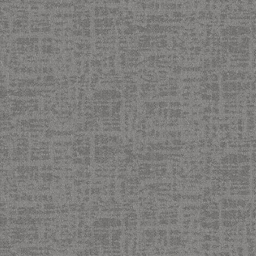 Ковролин Bonkeel Соул 1 цвет Grey 1000×4000×6