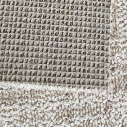 Ковролин Bonkeel Соул 1 цвет Beige 1000×4000×6