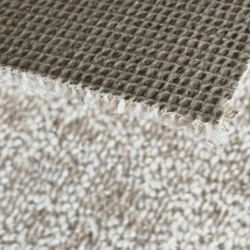 Ковролин Bonkeel Соул 1 цвет Beige 1000×4000×6