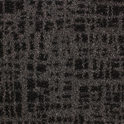 Ковролин Bonkeel Соул 1 цвет Graphit 1000×4000×6