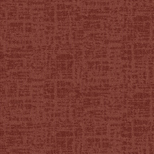 Ковролин Bonkeel Соул 1 цвет Red 1000×4000×6