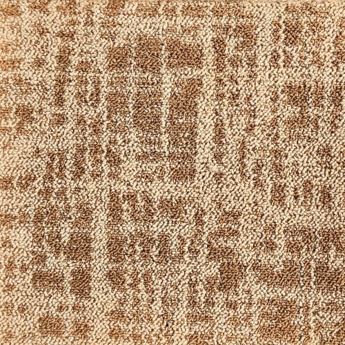 Ковролин Bonkeel Соул 1 цвет Caramel 1000×4000×6