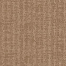 Ковролин Bonkeel Соул 1 цвет Caramel 1000×4000×6
