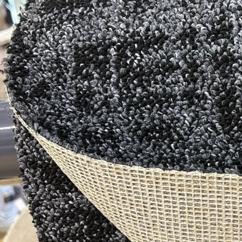 Ковролин Bonkeel Соул 1 цвет Gref 1000×4000×6