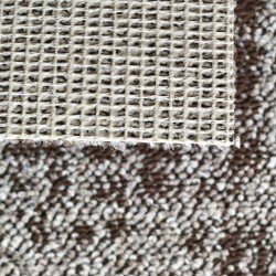 Ковролин Bonkeel Соул 1 цвет Brown 1000×4000×6