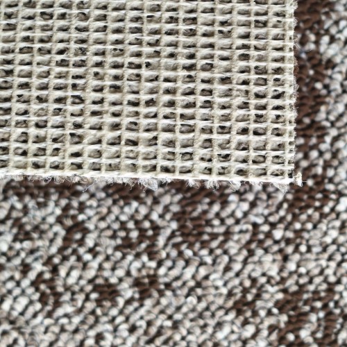 Ковролин Bonkeel Соул 1 цвет Brown 1000×4000×6
