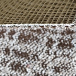 Ковролин Bonkeel Соул 1 цвет Brown 1000×4000×6