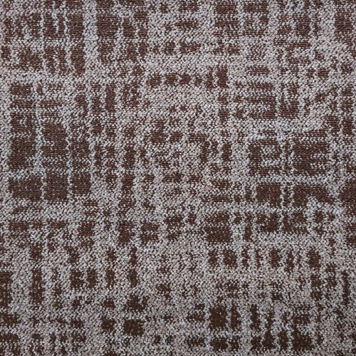Ковролин Bonkeel Соул 1 цвет Brown 1000×4000×6