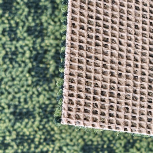 Ковролин Bonkeel Соул 1 цвет Green 1000×4000×6