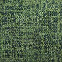 Ковролин Bonkeel Соул 1 цвет Green 1000×4000×6