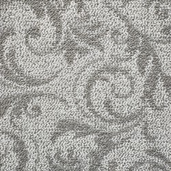 Ковролин Bonkeel Соул 2 цвет Grey 1000×4000×6