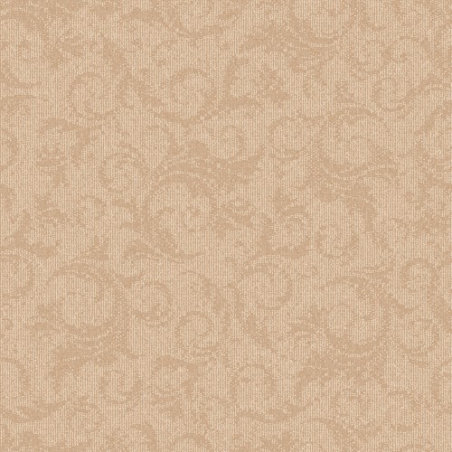 Ковролин Bonkeel Соул 2 цвет Beige 1000×4000×6