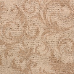 Ковролин Bonkeel Соул 2 цвет Beige 1000×4000×6