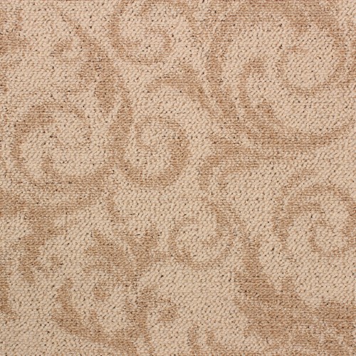 Ковролин Bonkeel Соул 2 цвет Beige 1000×4000×6