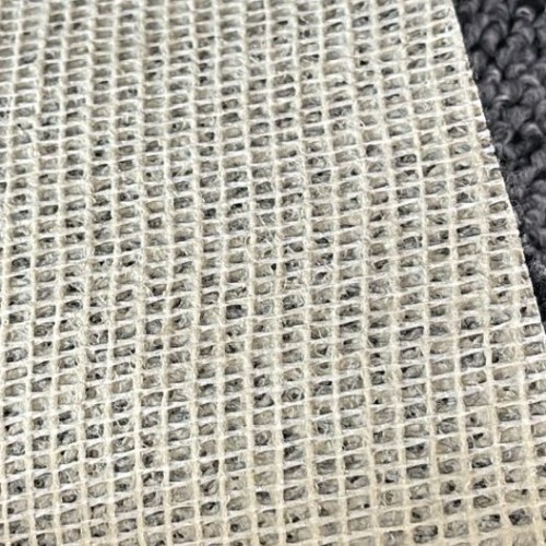 Ковролин Bonkeel Соул 2 цвет Beige 1000×4000×6