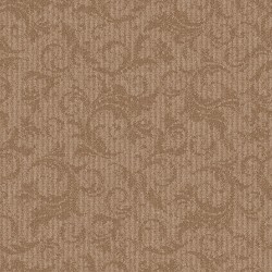 Ковролин Bonkeel Соул 2 цвет Caramel 1000×4000×6