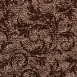 Ковролин Bonkeel Соул 2 цвет Brown 1000×4000×6