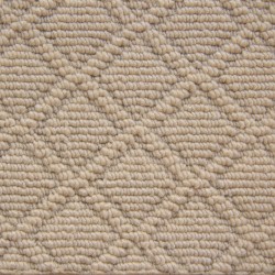 Ковролин Bonkeel Свит цвет Ivory 1000×4000×8,5