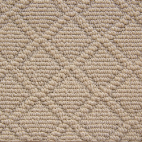 Ковролин Bonkeel Свит цвет Ivory 1000×4000×8,5