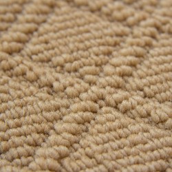 Ковролин Bonkeel Свит цвет Beige 1000×4000×8,5