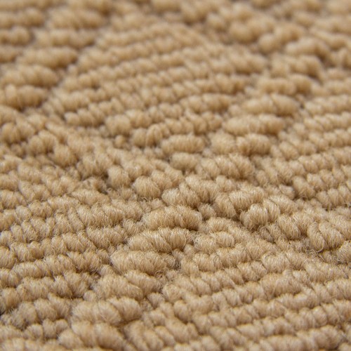 Ковролин Bonkeel Свит цвет Beige 1000×4000×8,5
