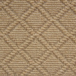 Ковролин Bonkeel Свит цвет Beige 1000×4000×8,5
