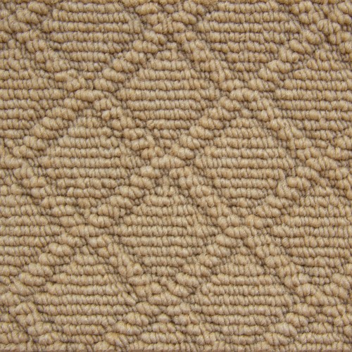 Ковролин Bonkeel Свит цвет Beige 1000×4000×8,5