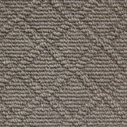 Ковролин Bonkeel Свит цвет Grey 1000×4000×8,5