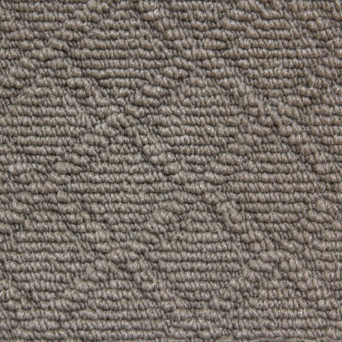 Ковролин Bonkeel Свит цвет Grey 1000×4000×8,5