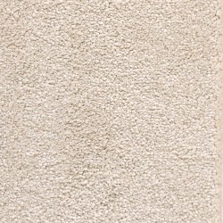 Ковролин Bonkeel Спирит 1000 цвет Ivory 1000×4000×8