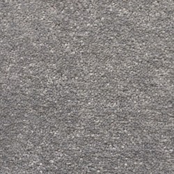 Ковролин Bonkeel Спирит 1000 цвет Graphit 1000×4000×8