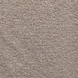 Ковролин Bonkeel Спирит 1000 цвет Beige 1000×4000×8