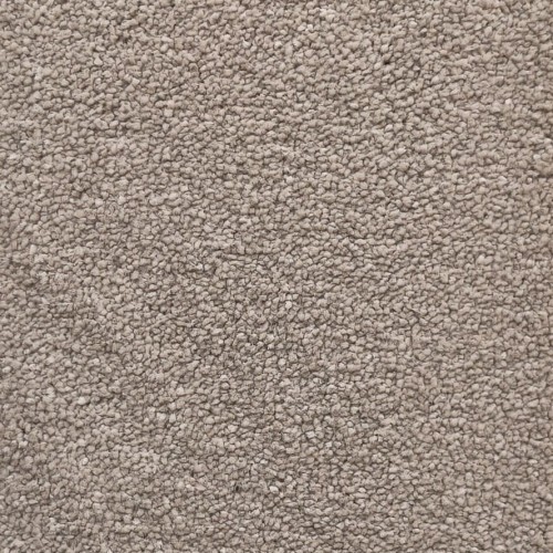 Ковролин Bonkeel Спирит 1000 цвет Beige 1000×4000×8