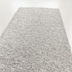 Ковролин Bonkeel Спирит 1000 цвет Grey 1000×4000×8