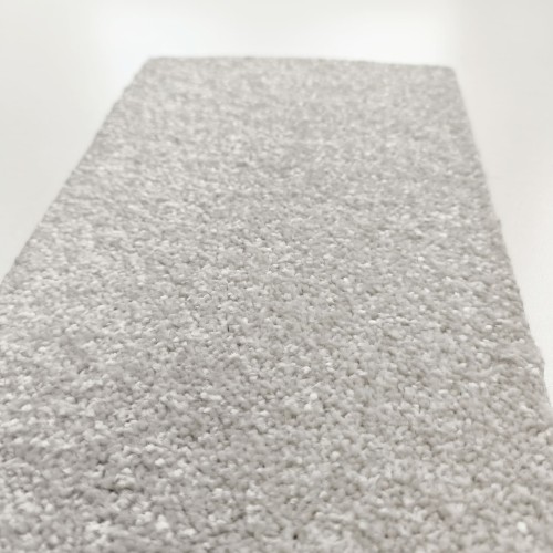 Ковролин Bonkeel Спирит 1000 цвет Grey 1000×4000×8