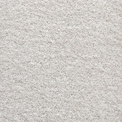 Ковролин Bonkeel Спирит 1000 цвет Grey 1000×4000×8